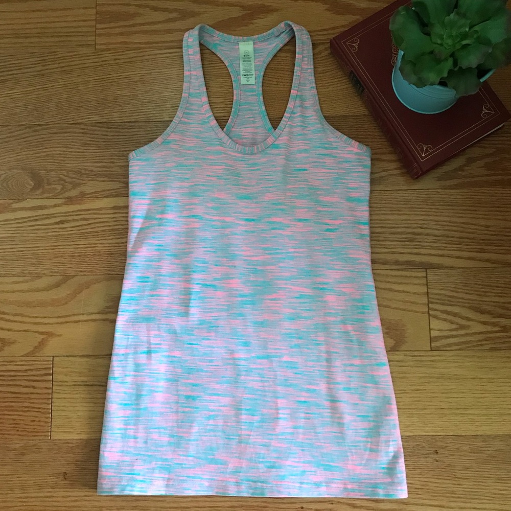 Ivivva Tank Top